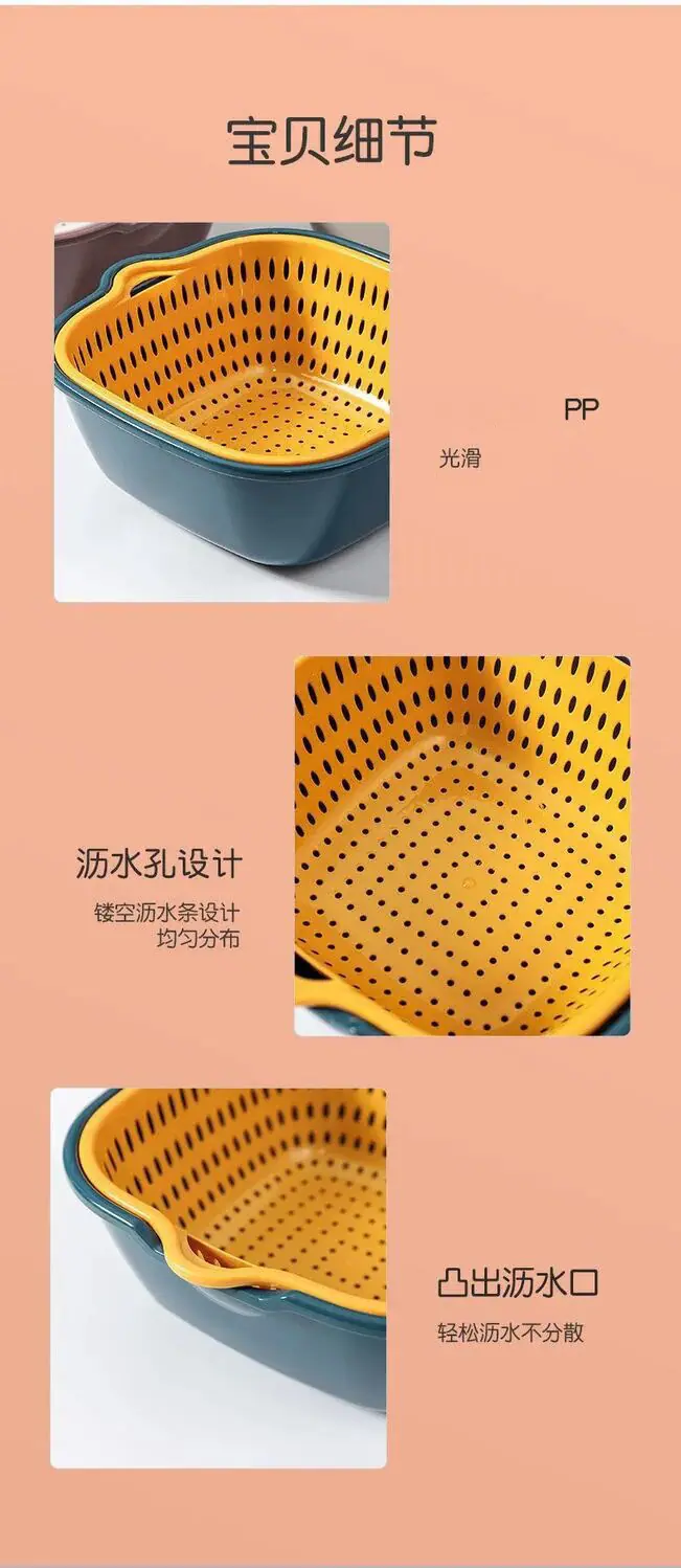 详情图片_4