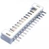 PH-14A DIP, P = 2.0mm Paso Blanco: 2.00mm