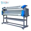Suministro Transfronterizo de Máquina Laminadora Caliente Totalmente Automática 1680, Máquina Laminadora Laminadora, Máquina Laminadora en Frío, Suministro Directo de Fábrica de Lyingh