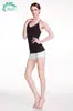 HWT Huawite Vitality Shorts de Yoga Esportivos Shorts Esportivos Shorts de Fitness Atacado