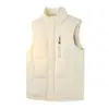 2026 Nueva Chaqueta de Trabajo Corta para Exteriores, Chaqueta Cortavientos, Chaqueta Acolchada, Unisex, Estilo Pareja, Engrosada para Invierno