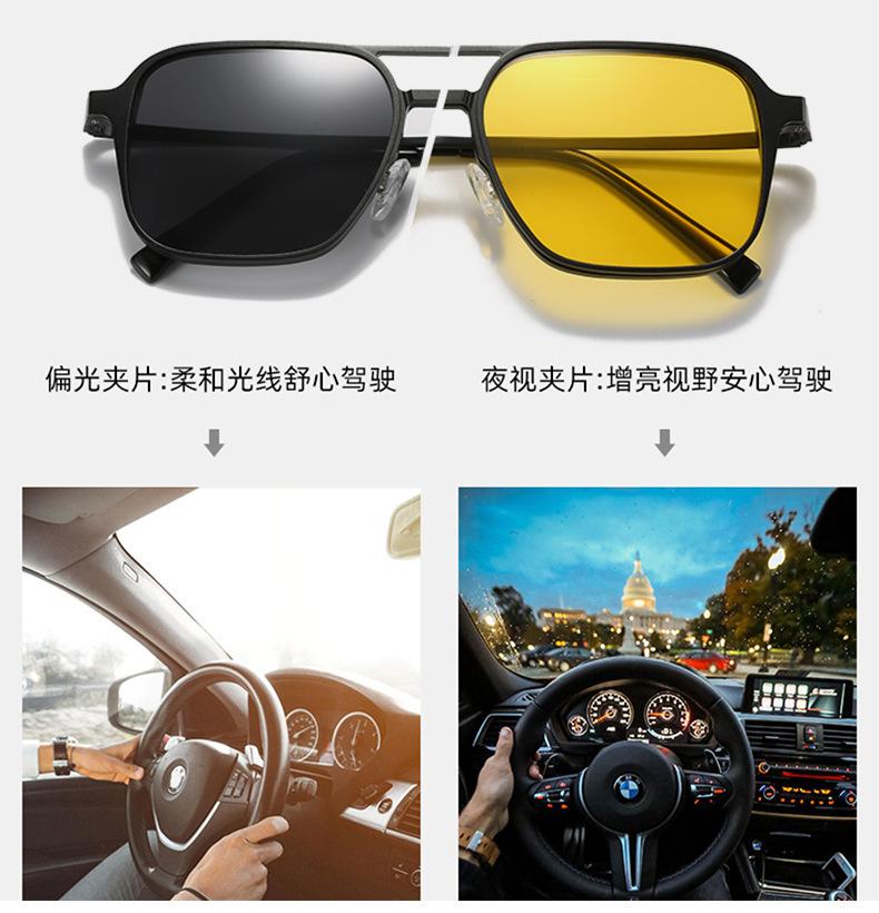 详情图片_04.jpg
