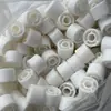 Peças de Empilhadeira Pedal Acelerador Rolo Roda de Caster Pequena Plástica Polia Adequado para Hangcha Longgong Liugong 1-3t
