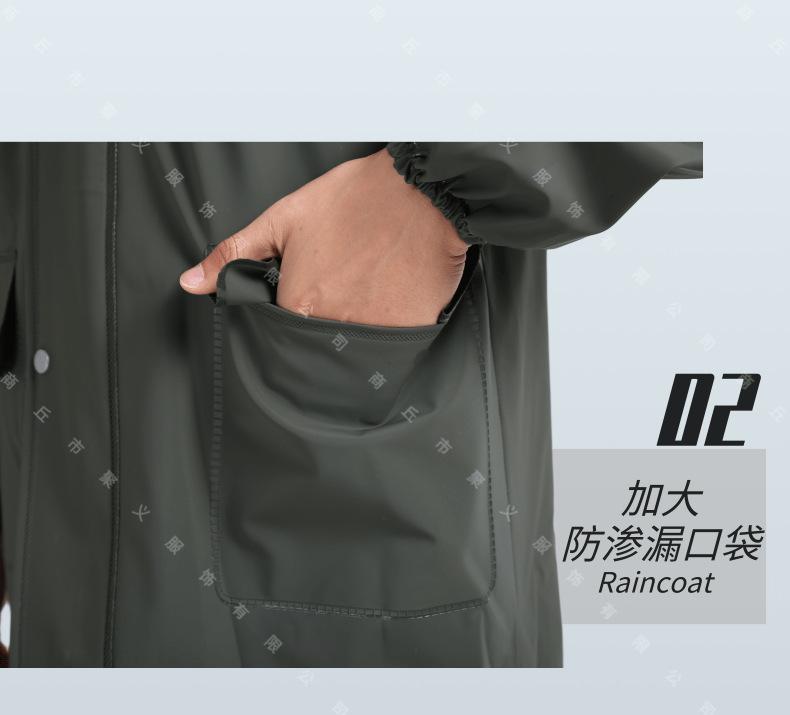 扁平简约时尚运动球鞋详情页_2@凡科快图