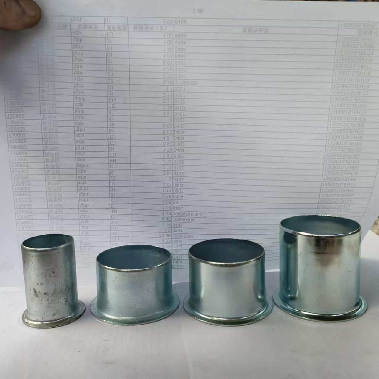 2816ae2d-cfd0-4300-98dd-9a8fb3