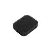Amazon Cepillo de Limpieza Multifuncional para Barbacoa Hexagonal con Cremallera Cepillo de Tela Ignífuga Cepillo de Resorte Cepillo Diamantado Piedra Pómez