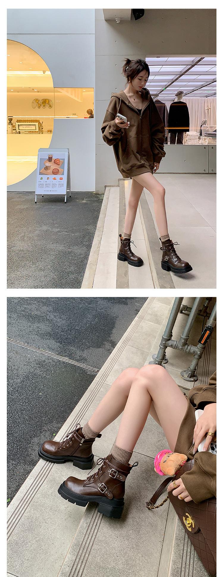 详情26.jpg