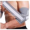 5 Tipos de Correas de Sujeción para Hombres y Mujeres, Protectores de Mano Deportivos, Muñequeras Presurizadas, Mancuernas de Fitness, Coderas para Barra Horizontal, Tobilleras, Rodilleras de Ciclismo
