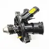 A2712000315 Termostato de Motor Mercedes-Benz M271 W204 C180 C200 E180 E200 E260