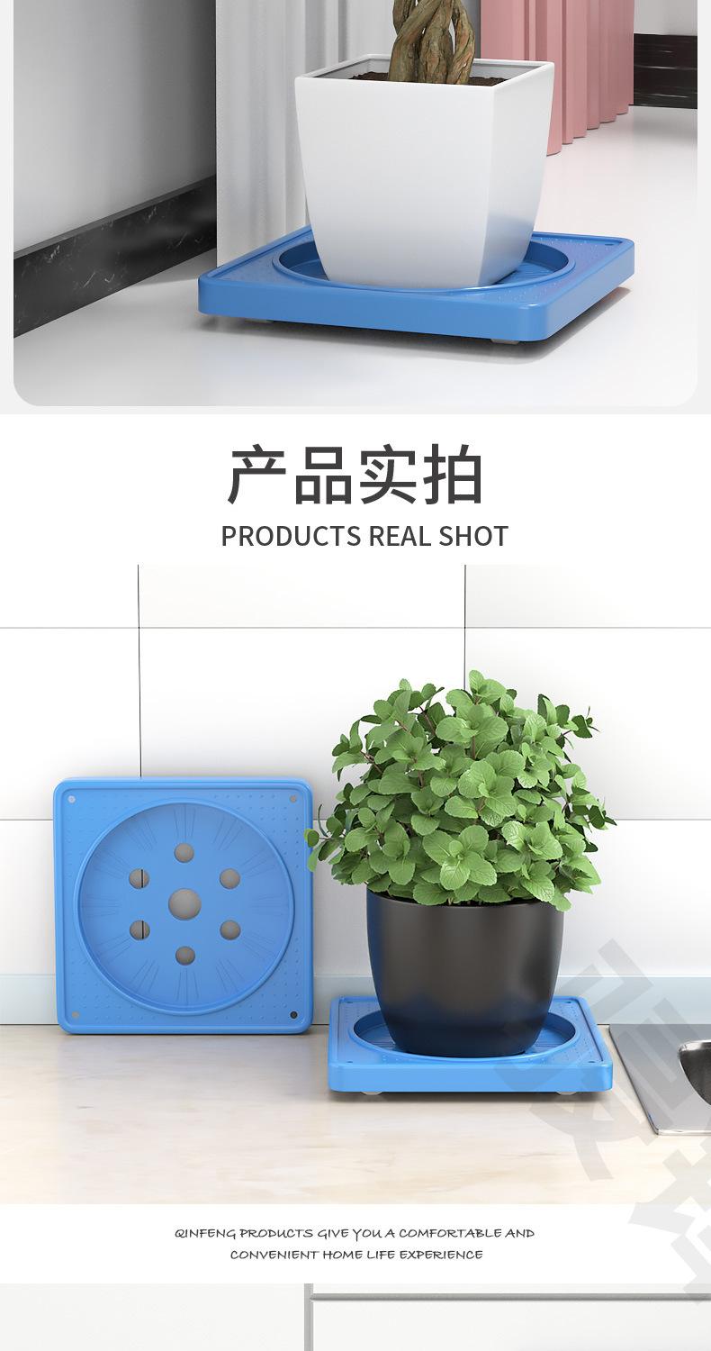 煤气架详情_07.jpg