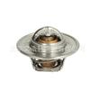 Adecuado para termostato Jeep dachenoki 52028186AC