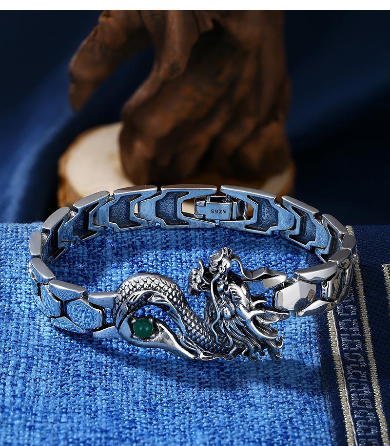 微信图片_202205121134012