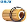 Filtro de Combustible Oem Oem 30788490 Lf16417 Elemento Filtrante Completo Fuente de Fábrica Venta al Por Mayor Rejillas Diésel