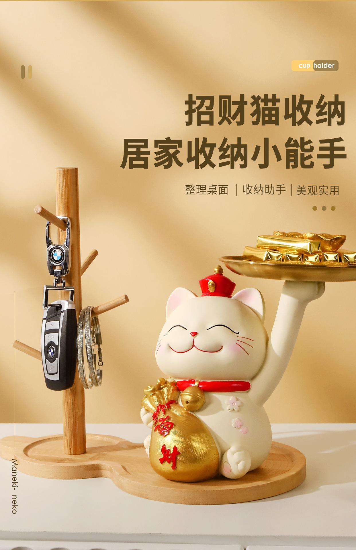 详情-03.jpg