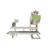 Equipo automático de envasado de polvos a escala, equipo de envasado en espiral, máquina de envasado automático de tornillo, máquina de envasado cuantitativo