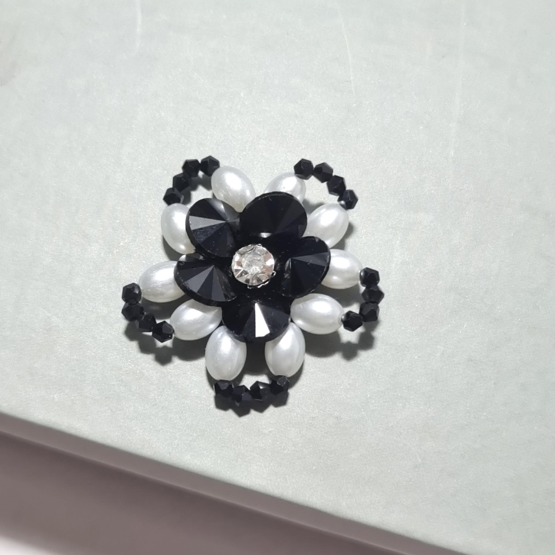 微信图片_20240721165217