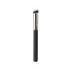 Recomendación de celebridad de internet brocha correctora 270 brocha sin costuras 170 brocha para base Cangzhou brocha de maquillaje no absorbe polvo herramientas de belleza para principiantes