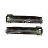 87614-L2000 Lâmpada de seta indicadora de direção esquerda para retrovisor LED para Kia 20 k5
