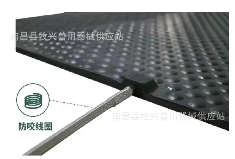 59759406abf91cdec39463b290ef22