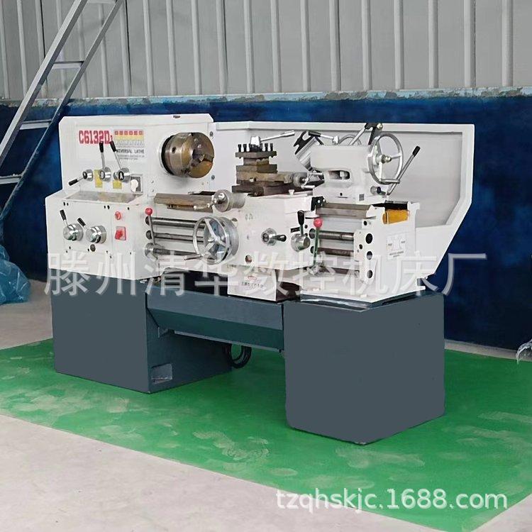 2Dh7GQx1QahZP8iixHic0fGh70C.jp