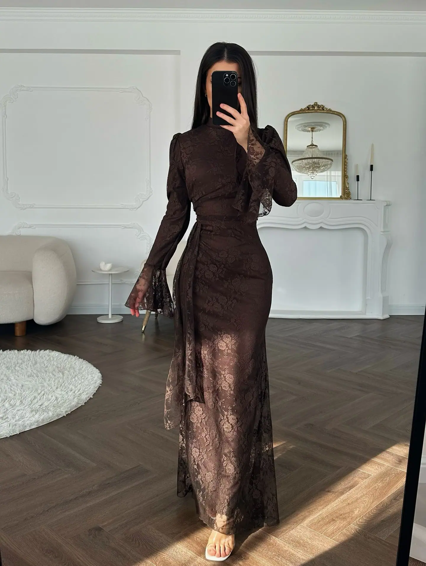 djdj_style_1761469439_37518000