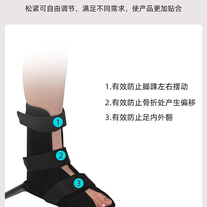 2025-02-18 10:44:04.jpg