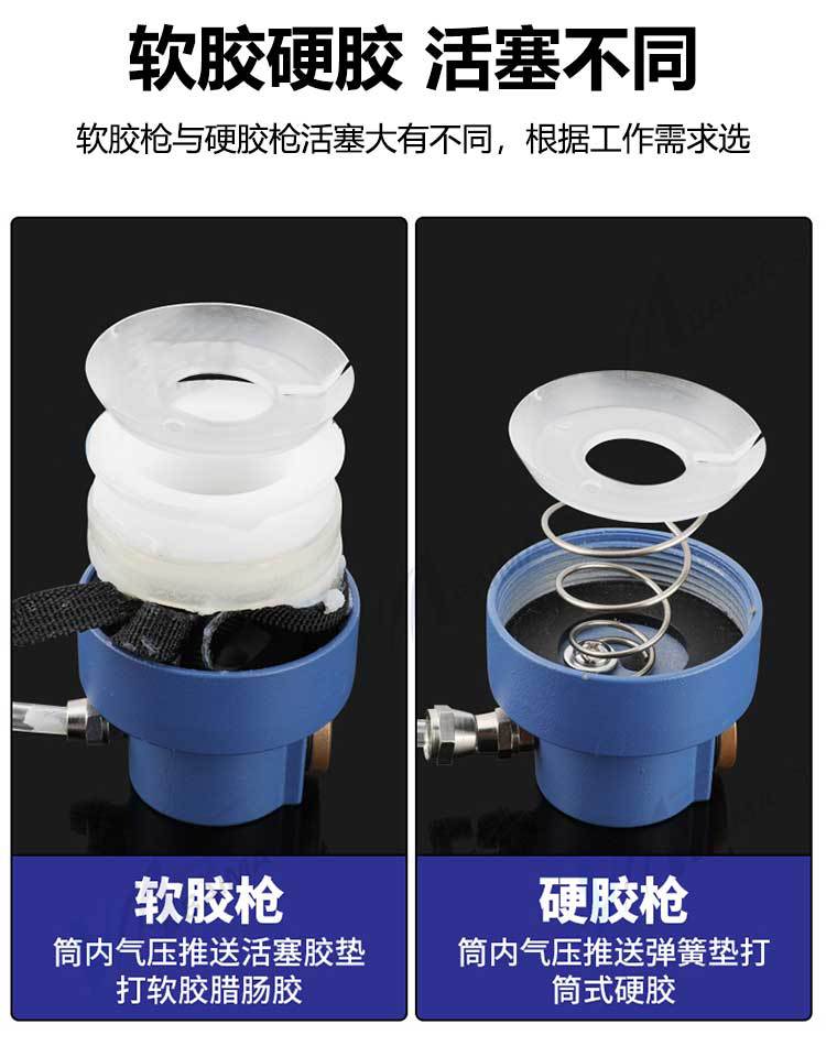 详情页_06.jpg