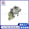 22270-15010 É Adequado para Válvula de Controle de Marcha Lenta Toyota Válvula de Controle 2227015010 2227074050