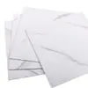 Pegatinas para Azulejos de Baño Pared Mármol Baño Cocina Piso Pegatinas Impermeables Cubierta Parche para Agujero Feo Pegatinas de Pared Papel Tapiz Autoadhesivo