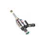 Adequado para Montagem de Injetor de Combustível Audi A4L B9 2.0T/Volkswagen Tharu 2.0T