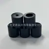 Ventas de suministro no estándar de anillo de retención de junta de PTFE juntas productos de PTFE fabricantes