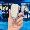 Funda para Llave Chery Tiggo 8 Plus Edición Kunpeng 9 Xingtu Yaoguang 7 Plus Seven Arrizo 8 8.5 Pro Cubierta para Llave
