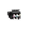 2123200358 Adecuado para Válvula Distribuidora Mercedes-Benz W221 W164 W166