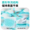 Almohadillas Grandes para Cuidado de Adultos, Almohadillas para Pañales, Compresas Postparto, Almohadillas Espesadas, Almohadillas Desechables para Personas Mayores