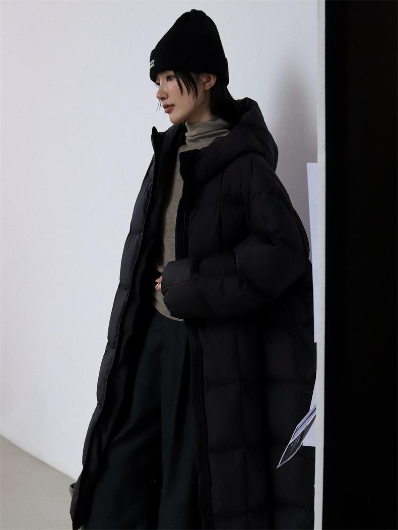 2024-11-19 174953.jpg