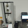 Equipado con Equipo Auxiliar Especial, Máquina de Prueba de Tracción de Adhesivo de Cemento, Máquina de Prueba de Fuerza de Tracción, Máquina Universal de Pruebas Electrónica de Alta Precisión