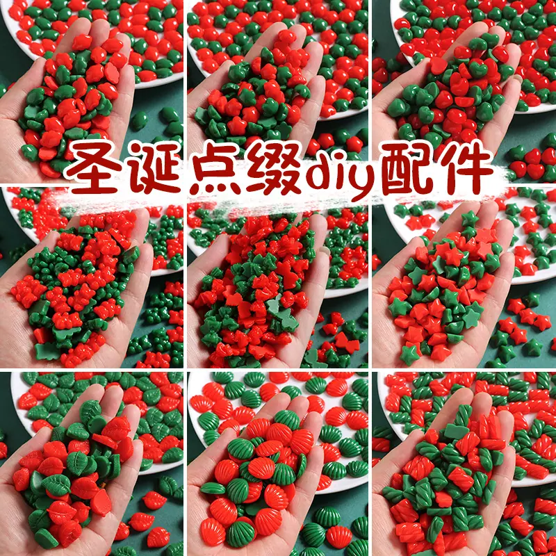 主图5