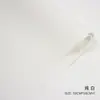 Buquê de Limpador de Cachimbo Acessórios DIY Feitos à Mão Estame Fita Verde Haste de Flor Cola Quente Bastão de Cola Pacote de Material para Buquê