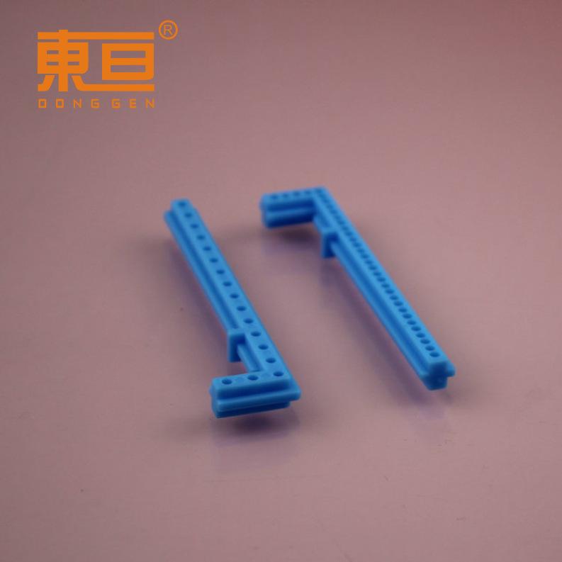 S777515蓝1.png