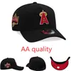 Nueva Gorra de Béisbol Casual Bordada con Letras de Estilo Americano para Comercio Exterior, para Hombres y Mujeres, Visera Solar Ajustable, Gorra de Pico Trendy Hip-Hop