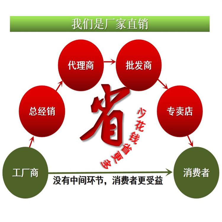 幻灯片12.jpg