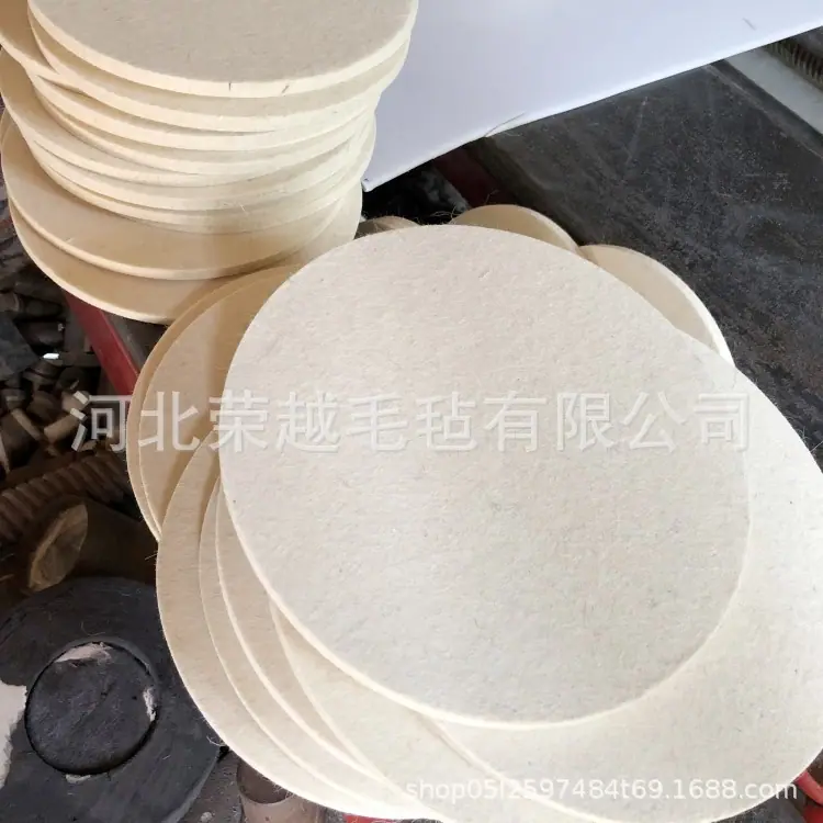 新建文件夹 (2)IMG_1276_副本.jpg