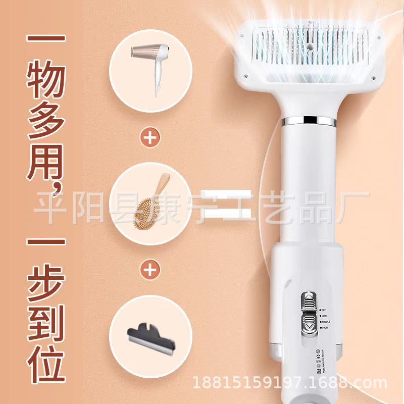 cecd0cd7a8cabe2c390f77b3d36dd0