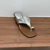 Pantuflas de Mujer 2026 Estilo Nuevo para Uso en Exteriores en Verano, Adecuadas para Combinar con Vestidos, Chanclas, Chanclas de Tira para el Dedo del Pie, Sandalias de Dedo, Tacones Altos de Tacón Grueso