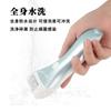 Rectificadora automática de piel para pies, rectificadora eléctrica recargable para pies para eliminar callos y piel muerta, cuchillo recortador de pies, herramienta de pedicura