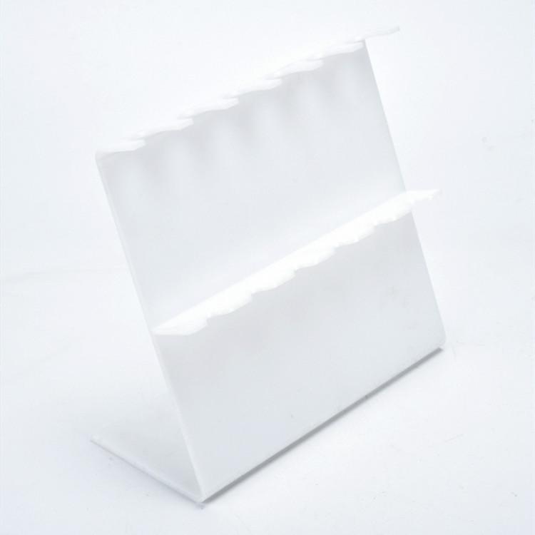 QQ图片20210204133604