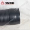 260729C17030206 Compressor de Parafuso Original Fusheng SAV150A-T Tubo de Entrada de Ar Tipo L
