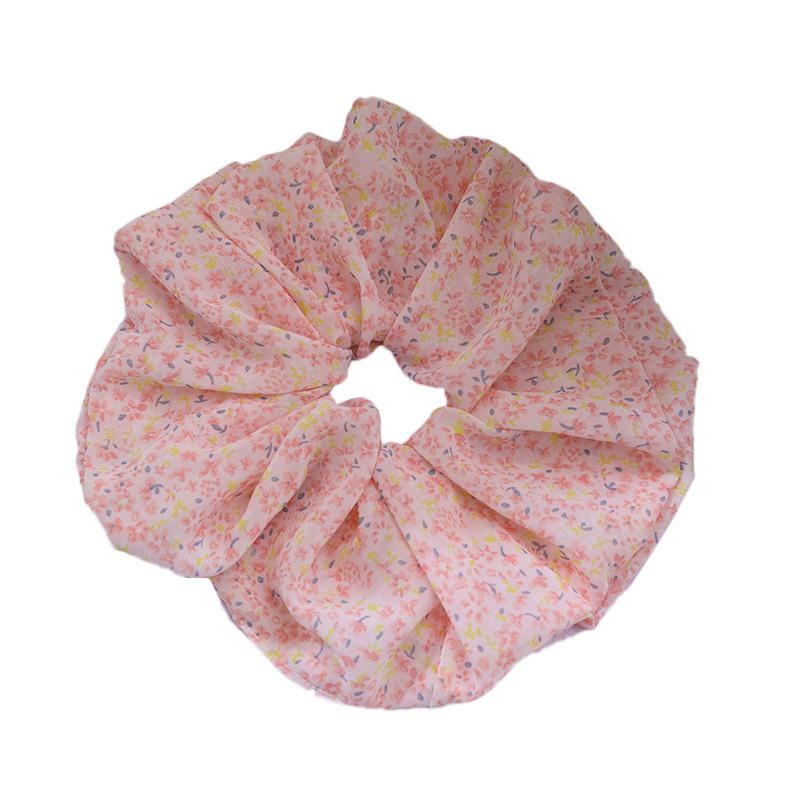 8X7A8306白底.jpg