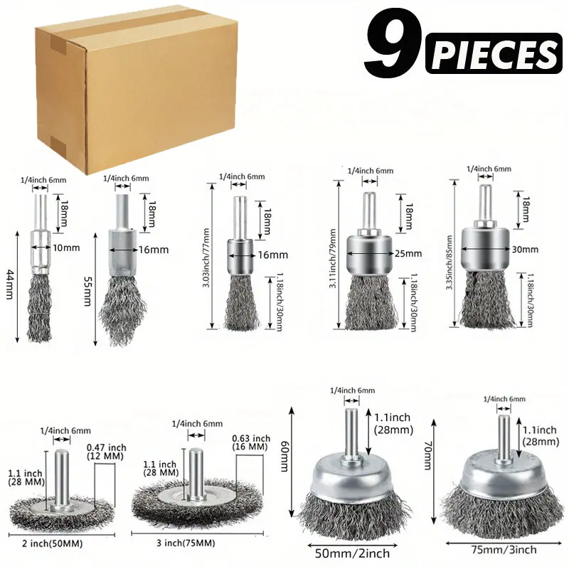 9PC-新