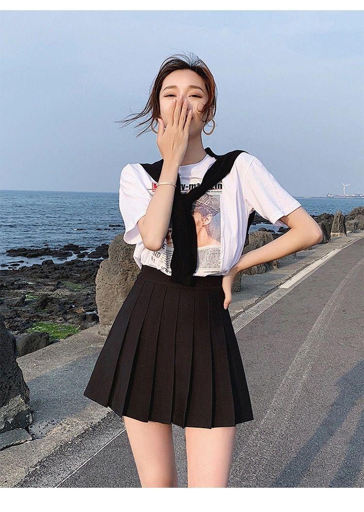 详情图12.jpg